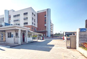 �r���y�T(m��n)