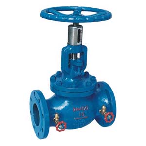 KPF-16��ƽ���y