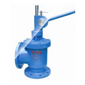 �ք�(d��ng)�����y