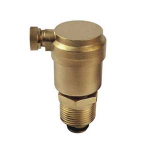 ZP�Ԅ�(d��ng)�Ś��y