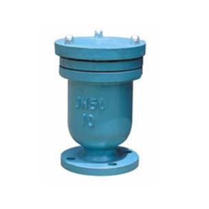 P41X�Ԅ�(d��ng)�Ś��y