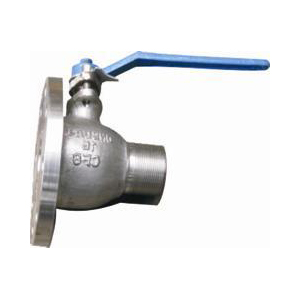 �������y