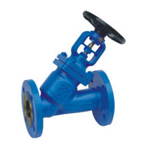 ֱ��ʽ��(bi��o)���y�ܽ�ֹ�y