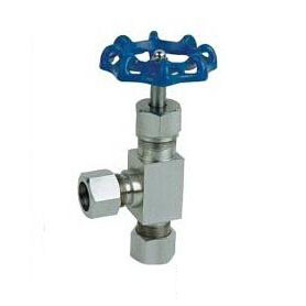 J94H/W��������y