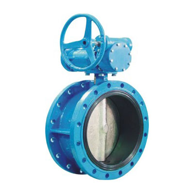 �u݆���ӷ��mܛ�ܷ���yD341X-16