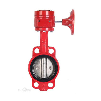 ��̖(h��o)���y