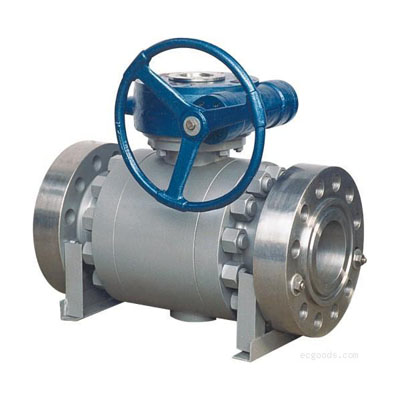 Q341N-320C�߉������y