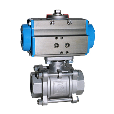 ��ӽz�����y