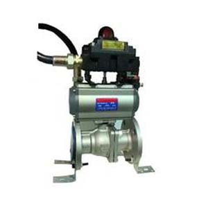 ZSHO���(d��ng)O���Д����y