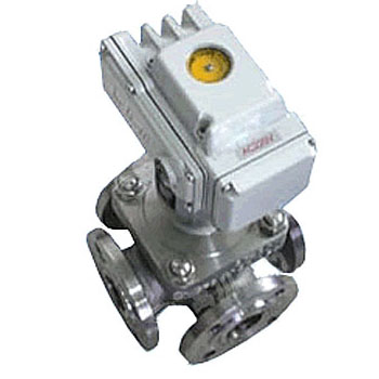 ���P�늄���ͨ�Q�����y