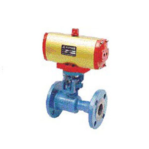 �����l�y