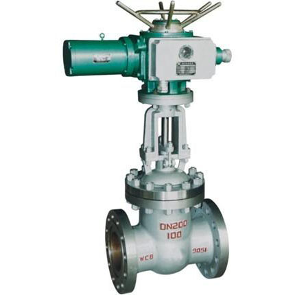 늄�(d��ng)Шʽ�l�y