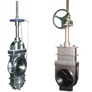 �o(w��)��(d��o)����ƽ���l�y