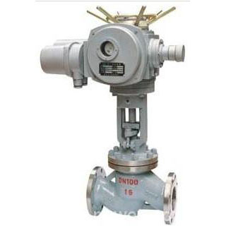 J941W/H/Y���m�B�����늄�(d��ng)��ֹ�y