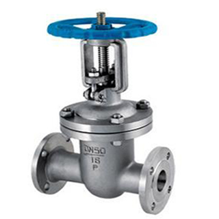 ��(gu��)��(bi��o)���m�l�y