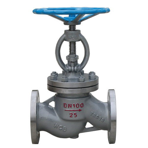 J41W/H/Y���m��ƽ�ֹ�y