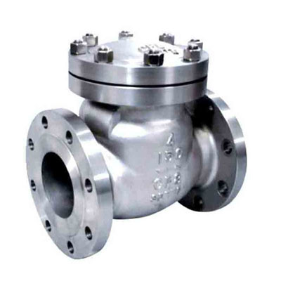 H44W/H/Y����ʽֹ���y