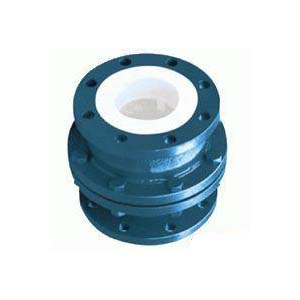 ��ʽֹ���y