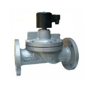 ZCS���m늴��y