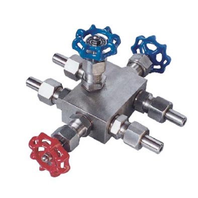 QFF3�y�M����y