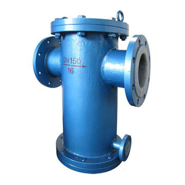 �r���^�V��