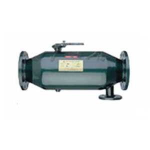 ZPG-A/B�Ԅ������^�V��