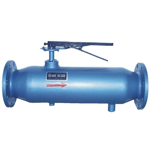 ȫ�Ԅӷ��_ϴ�����^�V��