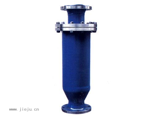 �����^�V��