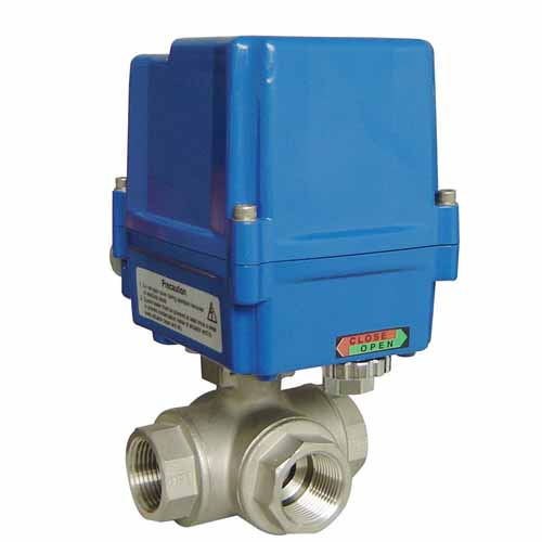 늄���ͨ�{(di��o)��(ji��)���y