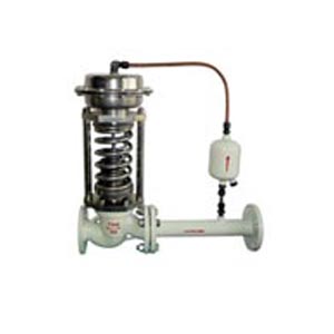 ZZY����������ʽ���������y