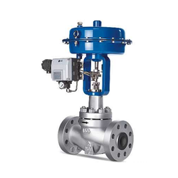 ZXHP���P䓚�ӱ�Ĥ�{(di��o)��(ji��)�y