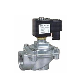 MDFZֱ��ʽ�}�_늴��y