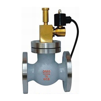 ZCRB�o���Д�늴��y