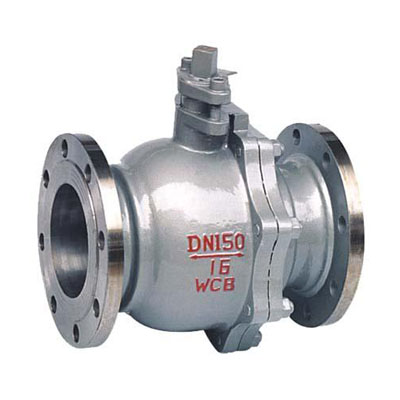 Q41F�͇���(bi��o)����(d��ng)���y