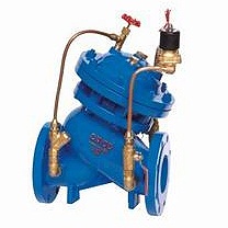 J145X-10 16 25늄�(d��ng)�b���y