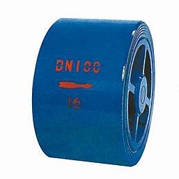 CVWR�͌�(du��)�Aʽ�o��ֹ���y