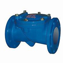 H44X��SFCV��ϵ�����z��ֹ���y