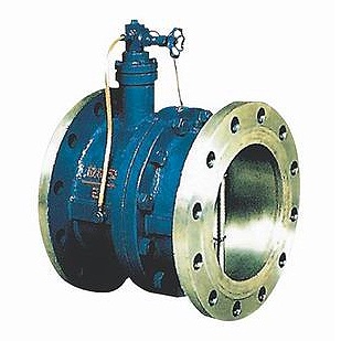 ZHYH46��EJ��΢�辏�]��ʽֹ���y