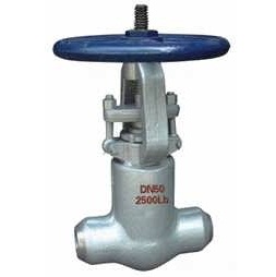 Z60Y�͇����վ�l�y