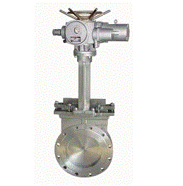 PZ973X/F/H 늄ӵ����l�y