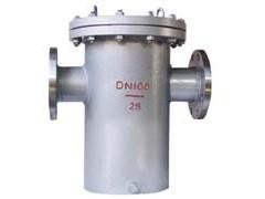 ֱͨ�{ʽ�^�V��