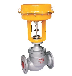 ZJHP�;�С�͚�ӆ����{(di��o)��(ji��)�y