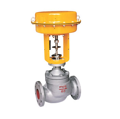 ZJHM�;�С�͚����Ͳ�{��(ji��)�y