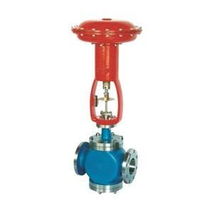 ZMA/BP-16 40 64B(K)G�͚�ӱ�Ĥ�����{��(ji��)�y