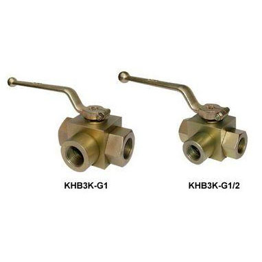 Һ����ͨ�߉����yBK3