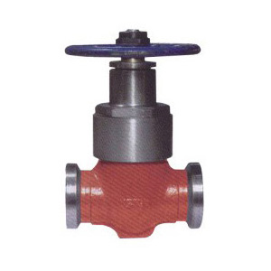 Z81����Шʽ�l�y