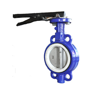 D71F-16�ķ��ֱ����A���y