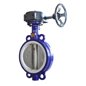 D371F-16�ķ�΁݆���A���y