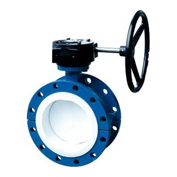 D341F��ī�w�ķ����m���y