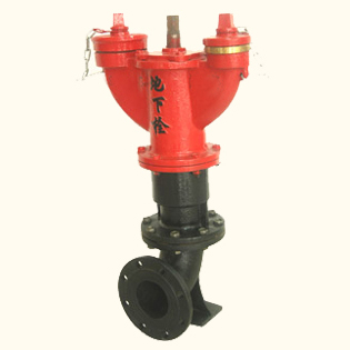 ��������˨